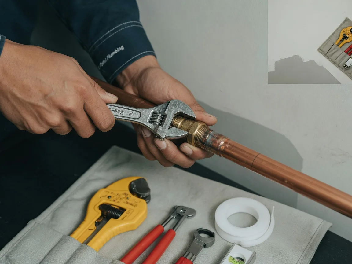 Why choose Drain Cleaning in Hampton, IL